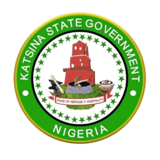 Katsina State Government logo